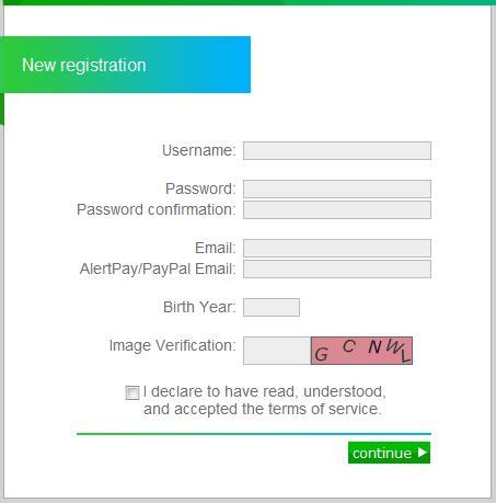 neobux sign up.
